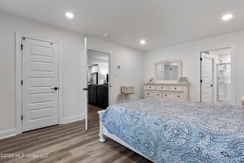 This wonderful build in the Meritage Home community of Palmetto - photo 18
