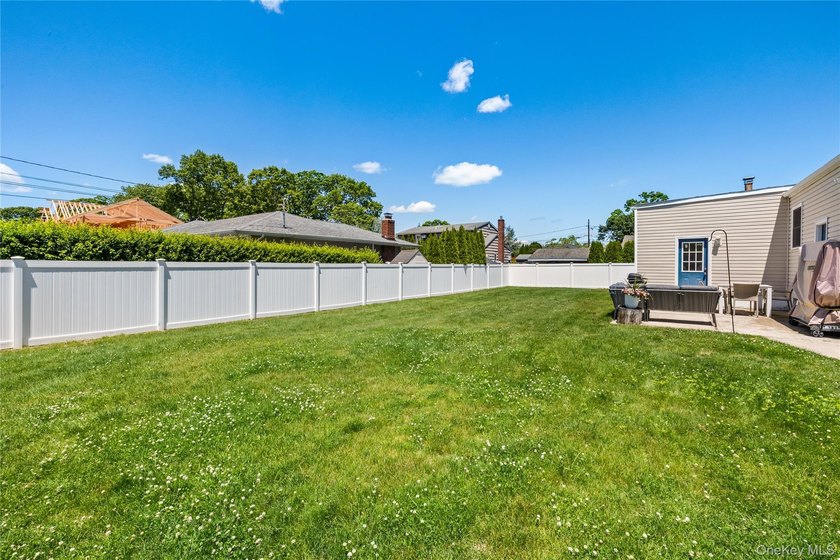 Photos coming soon! Spacious 4 bedroom, 2 bath ranch situated on - photo 19