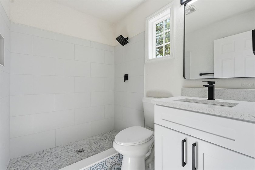 Under contract-accepting backup offers. Virtually Staged - photo 22