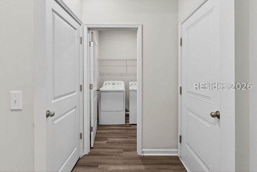 Built in 2019 and set on a premium homesite, this Cypress Ridge - photo 23