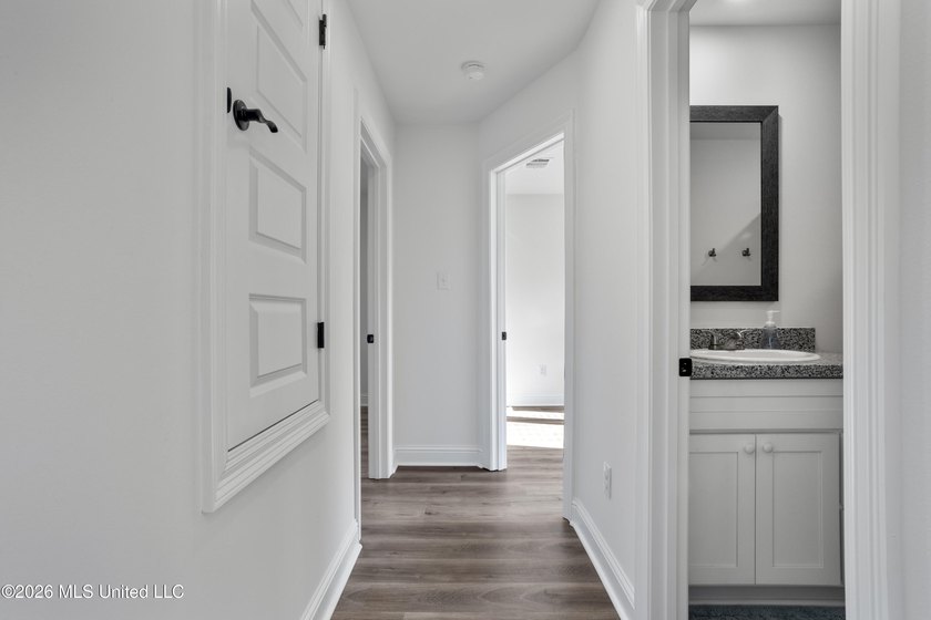 This wonderful build in the Meritage Home community of Palmetto - photo 23