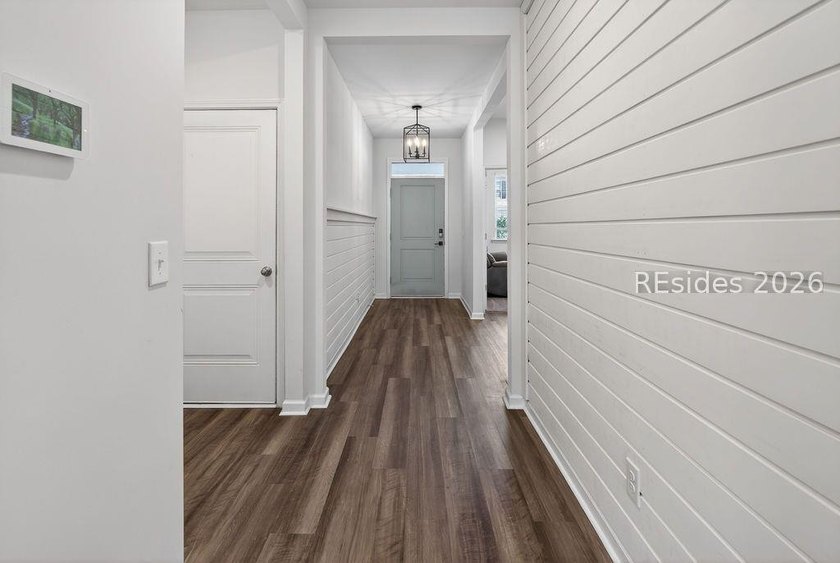 Built in 2019 and set on a premium homesite, this Cypress Ridge - photo 24