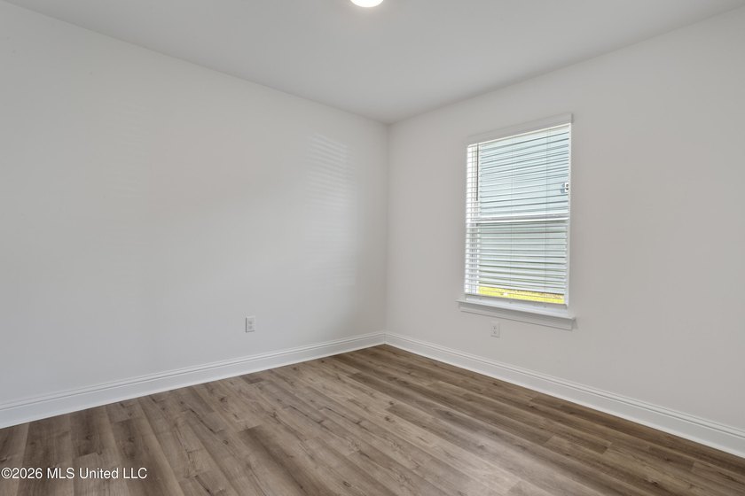This wonderful build in the Meritage Home community of Palmetto - photo 25