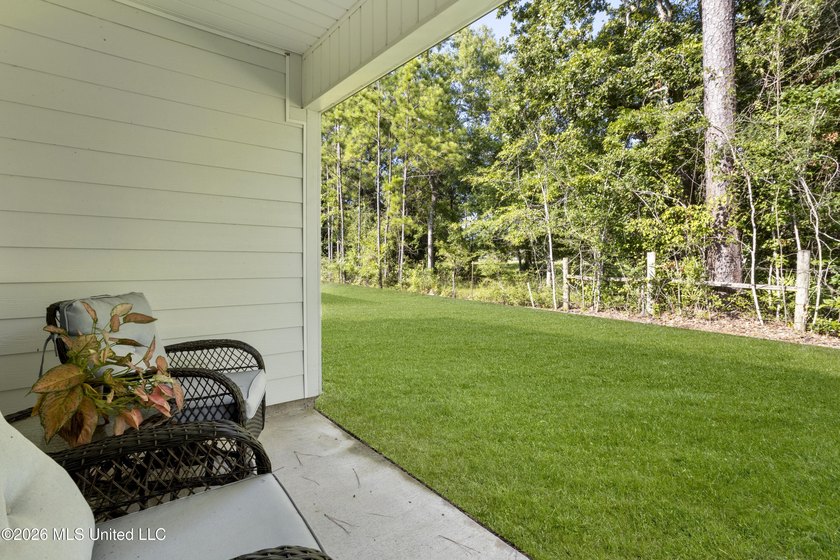This wonderful build in the Meritage Home community of Palmetto - photo 27
