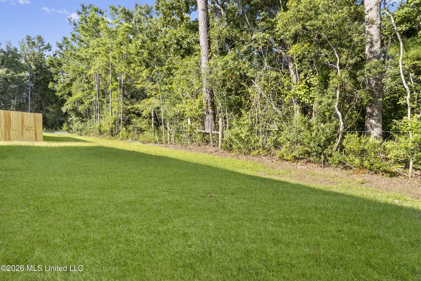 This wonderful build in the Meritage Home community of Palmetto - photo 30