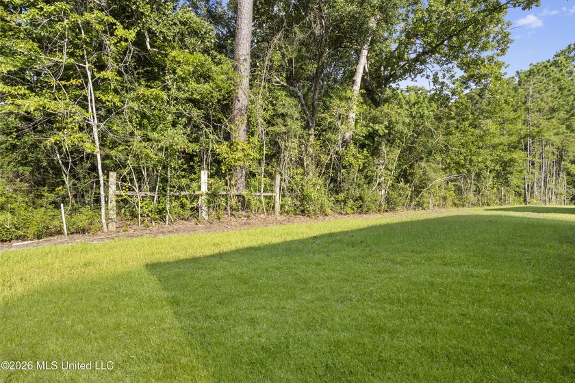 This wonderful build in the Meritage Home community of Palmetto - photo 31