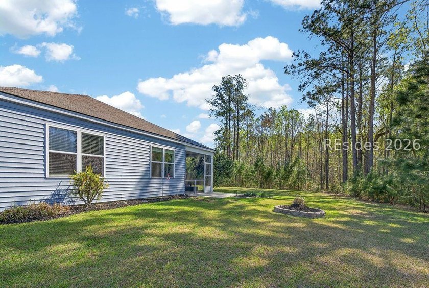 Built in 2019 and set on a premium homesite, this Cypress Ridge - photo 34