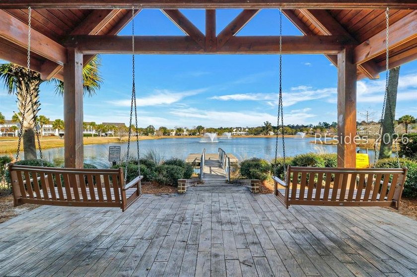 Built in 2019 and set on a premium homesite, this Cypress Ridge - photo 38