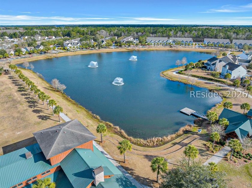 Built in 2019 and set on a premium homesite, this Cypress Ridge - photo 41