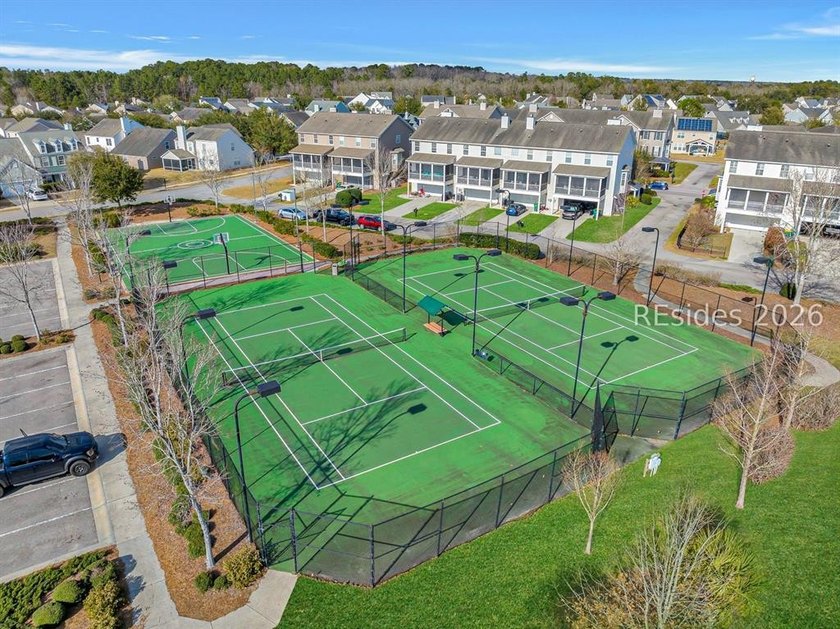 Built in 2019 and set on a premium homesite, this Cypress Ridge - photo 45