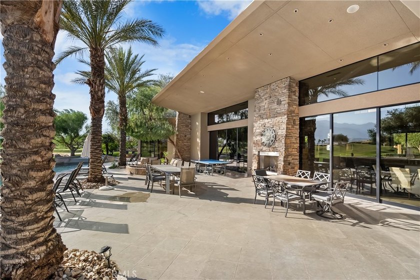 MONTHLY RATES STARTS AT $15,000 PER MONTH. SEASONAL RATES APPLY - photo 2