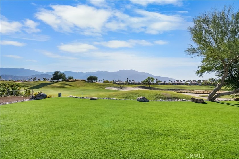 MONTHLY RATES STARTS AT $15,000 PER MONTH. SEASONAL RATES APPLY - photo 4