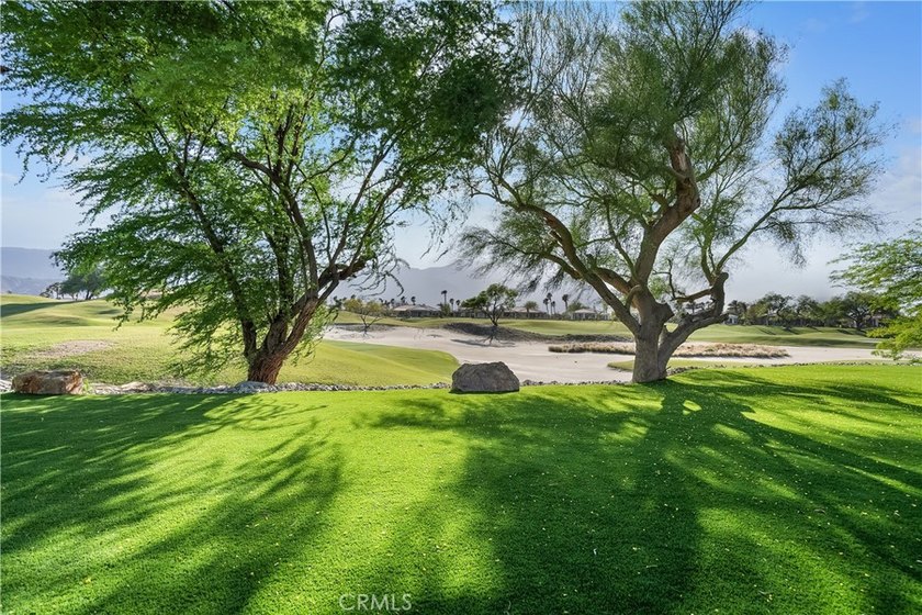 MONTHLY RATES STARTS AT $15,000 PER MONTH. SEASONAL RATES APPLY - photo 7