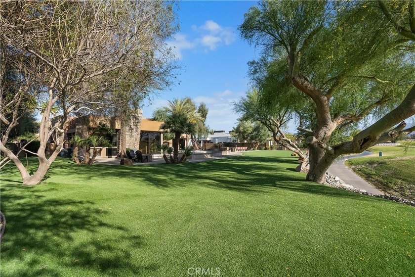 MONTHLY RATES STARTS AT $15,000 PER MONTH. SEASONAL RATES APPLY - photo 8