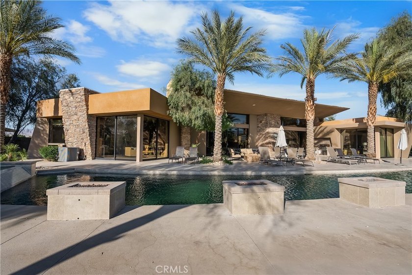 MONTHLY RATES STARTS AT $15,000 PER MONTH. SEASONAL RATES APPLY - photo 10