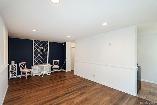 Move right into this charming and meticulously maintained one - photo 3