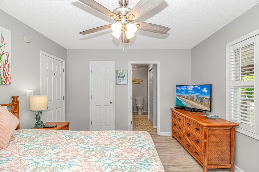 Escape to the beach and make unforgettable family memories in - photo 14
