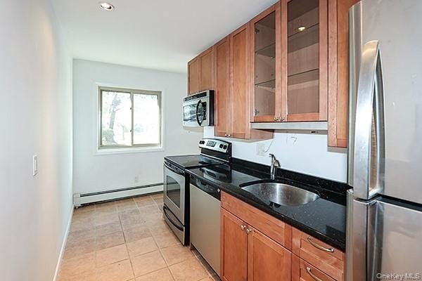 Move right into this charming and meticulously maintained one - photo 8