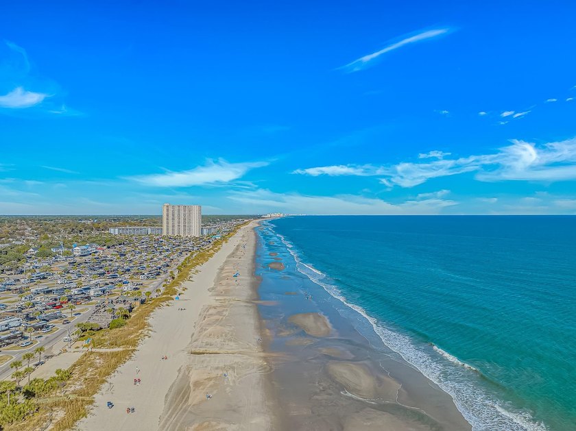 Escape to the beach and make unforgettable family memories in - photo 46