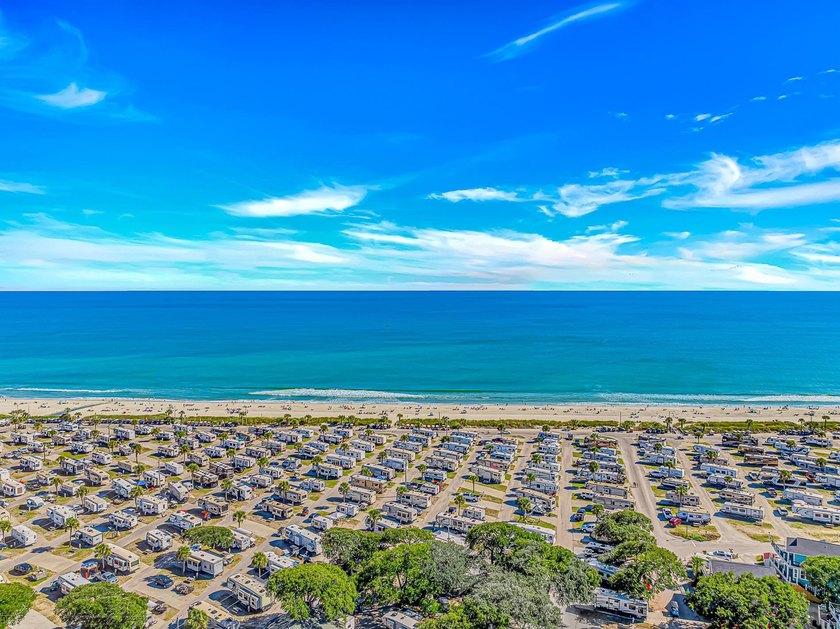 Escape to the beach and make unforgettable family memories in - photo 49