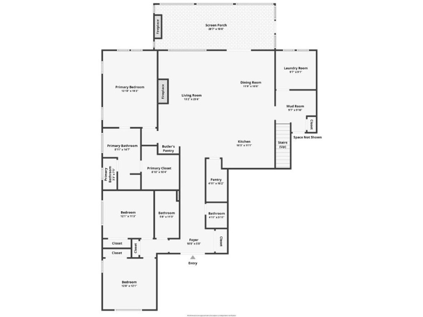 $10,000 TOWARDS CLOSING COSTS! Welcome to this stunning like-new - photo 56