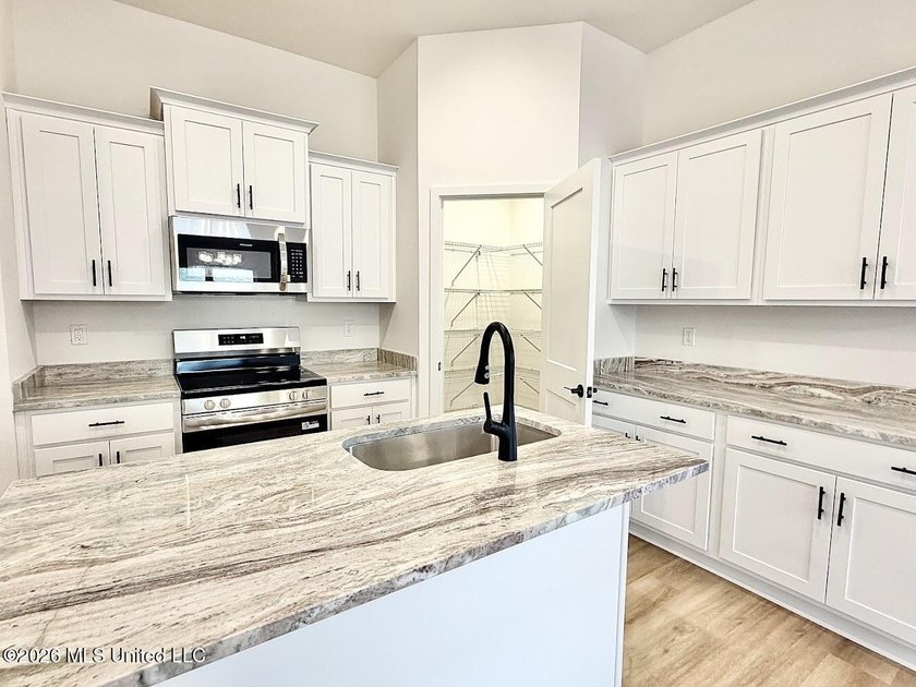 Step into comfort and style with this thoughtfully designed home - photo 2