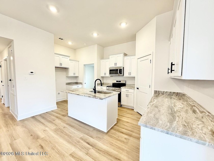 Step into comfort and style with this thoughtfully designed home - photo 3