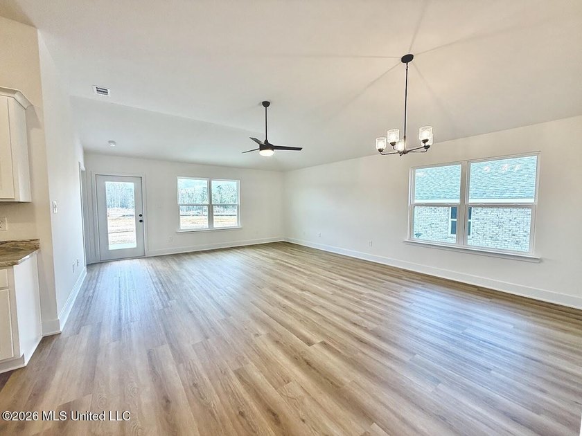 Step into comfort and style with this thoughtfully designed home - photo 4