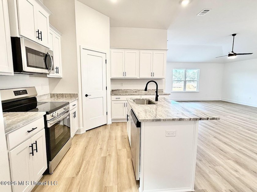 Step into comfort and style with this thoughtfully designed home - photo 5