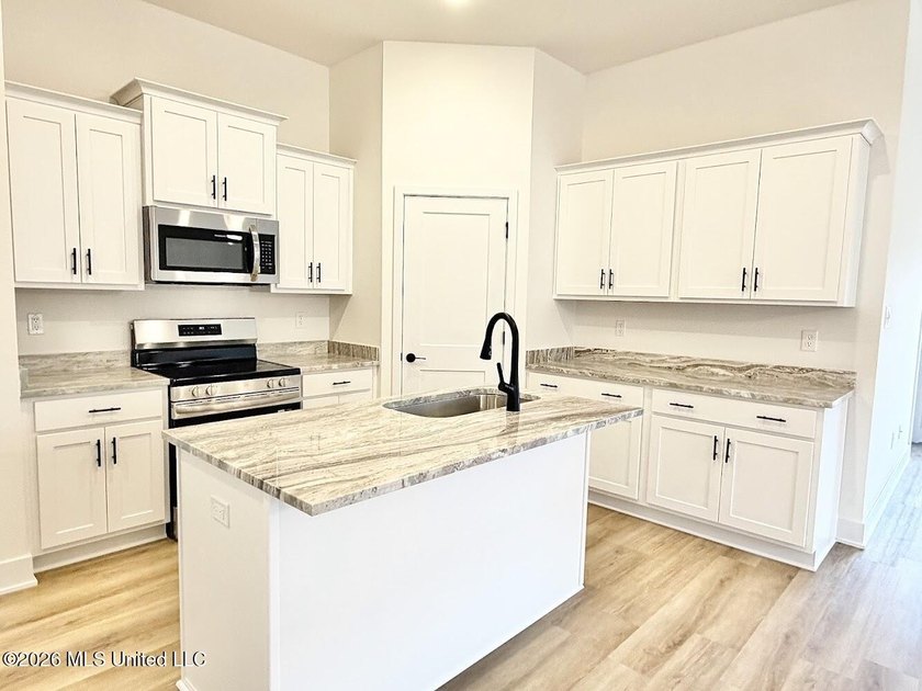 Step into comfort and style with this thoughtfully designed home - photo 10
