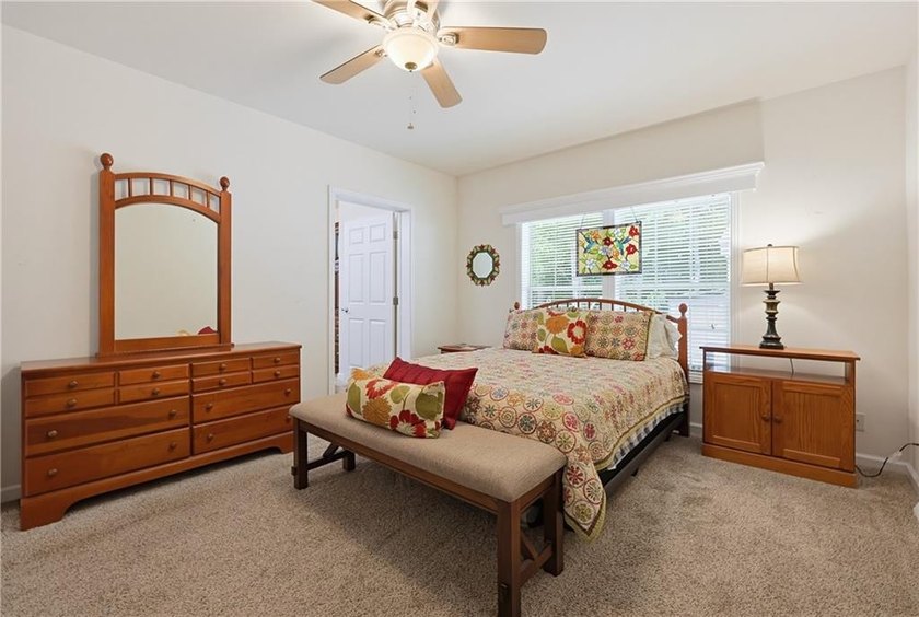 OPEN HOUSE CANCELED OFFER ACCEPTED Welcome To Easy Living In - photo 17