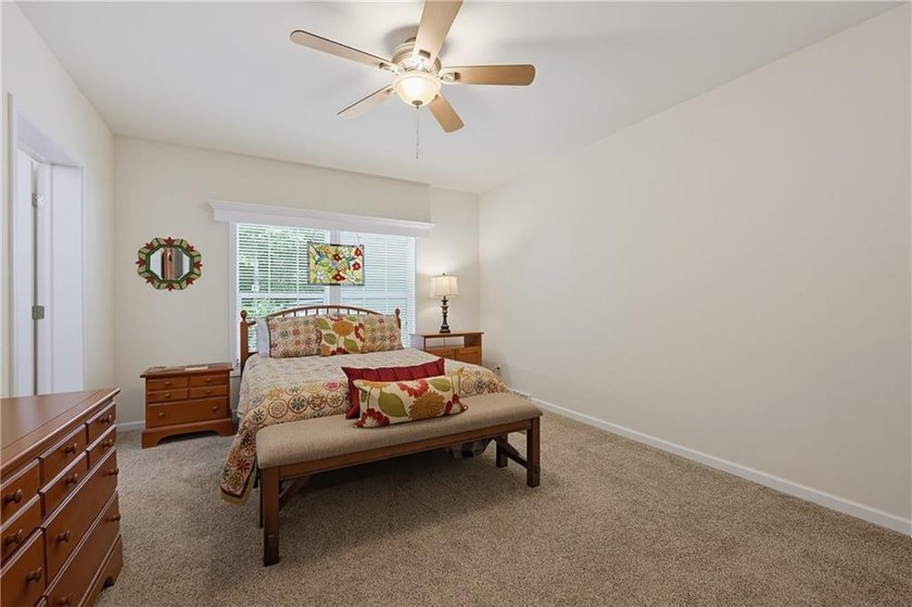 OPEN HOUSE CANCELED OFFER ACCEPTED Welcome To Easy Living In - photo 18