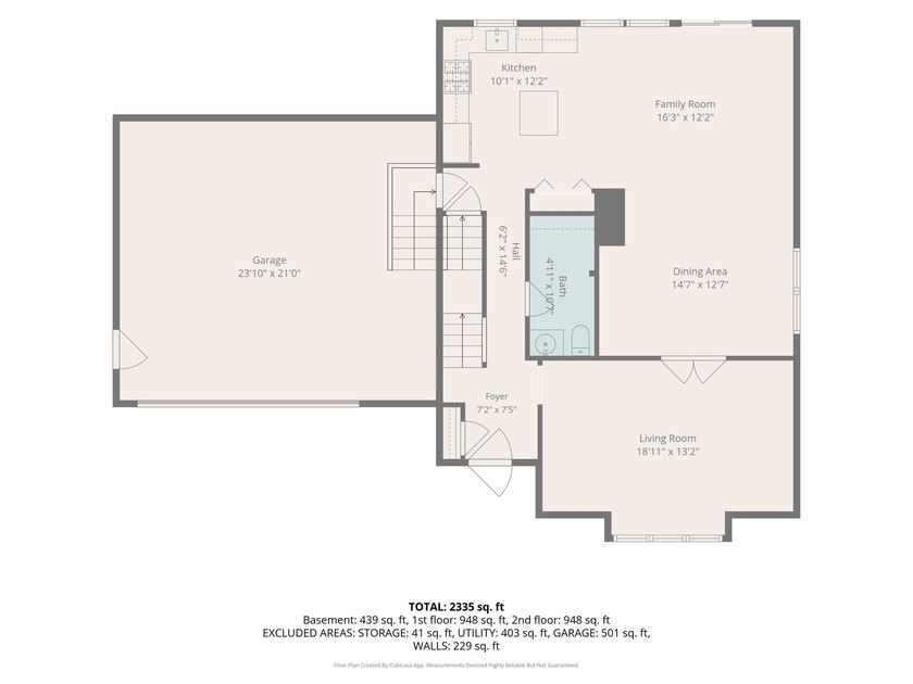 7698 Dalton Rd - photo 22