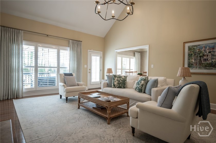 Welcome to 1040 Saint Andrews Drive, a well-maintained - photo 4