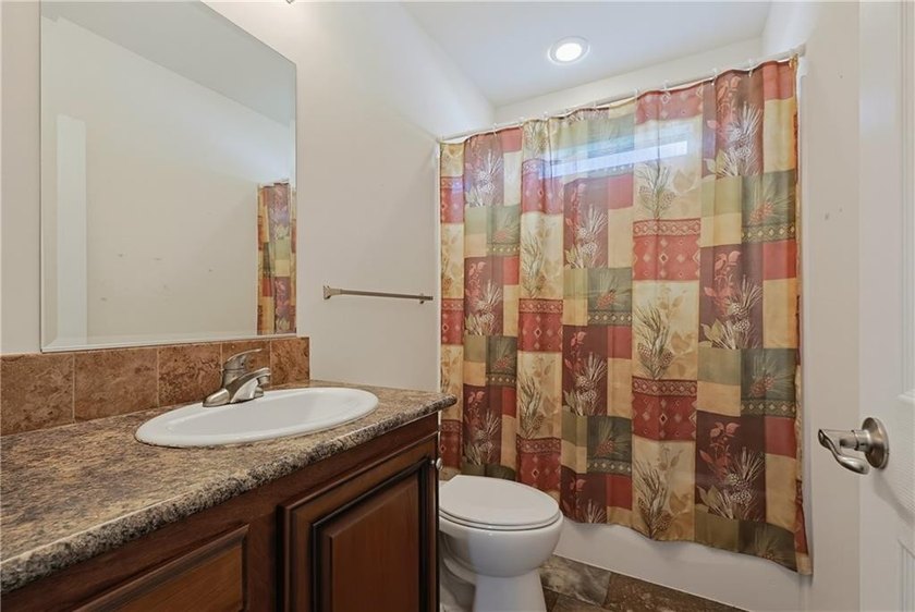 OPEN HOUSE CANCELED OFFER ACCEPTED Welcome To Easy Living In - photo 24