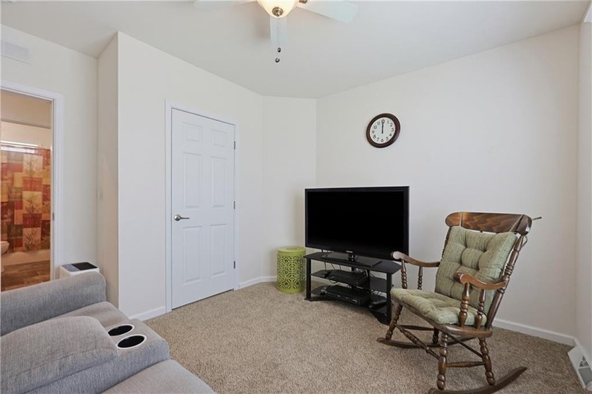 OPEN HOUSE CANCELED OFFER ACCEPTED Welcome To Easy Living In - photo 26