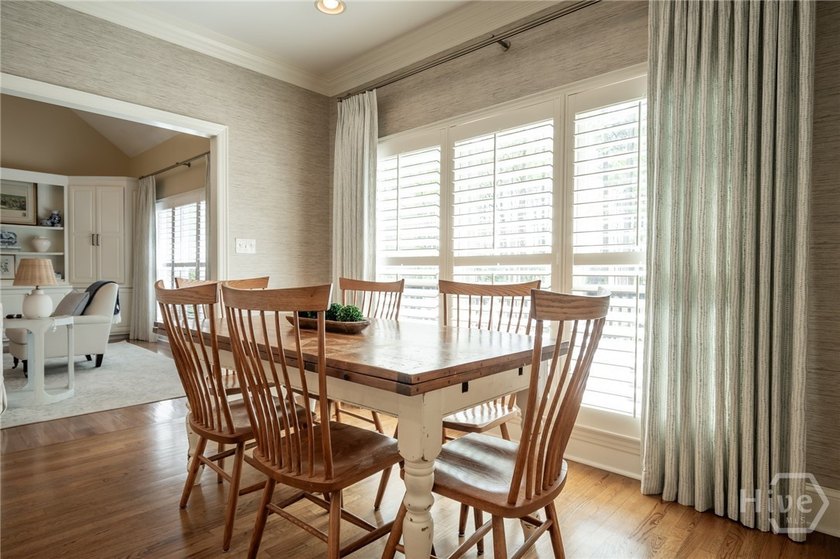 Welcome to 1040 Saint Andrews Drive, a well-maintained - photo 8