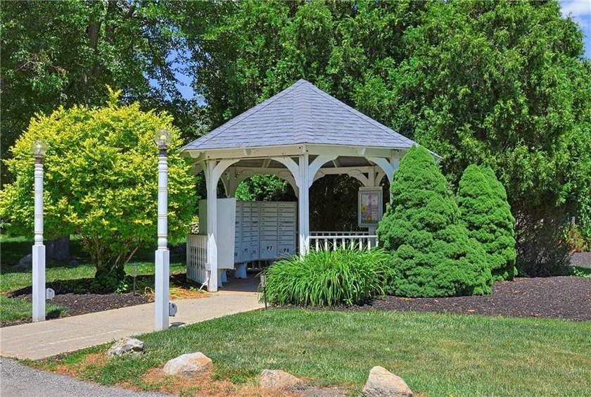 OPEN HOUSE CANCELED OFFER ACCEPTED Welcome To Easy Living In - photo 31