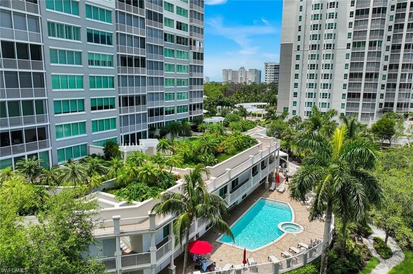 Sweeping Gulf and Bay views set the stage for this beautifully - photo 33
