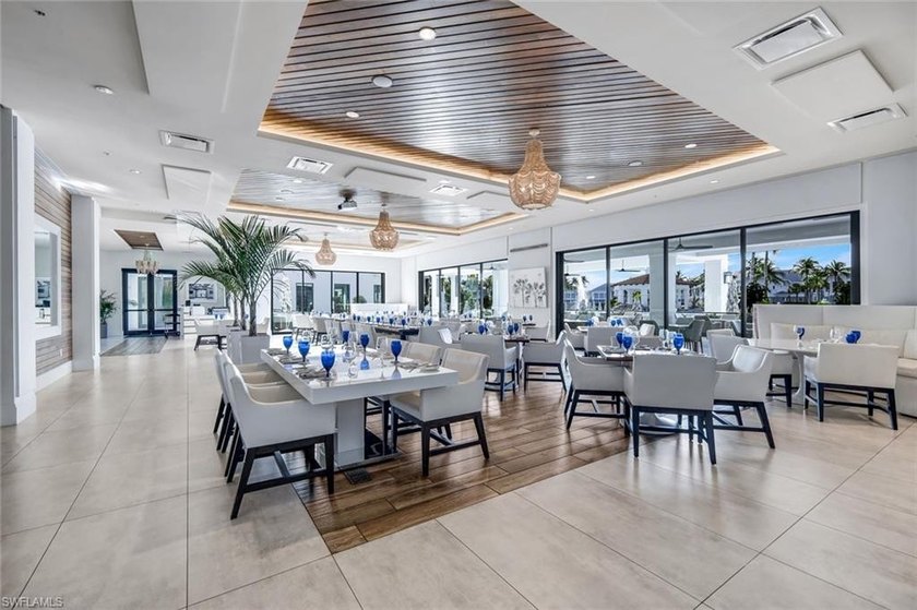 Sweeping Gulf and Bay views set the stage for this beautifully - photo 38