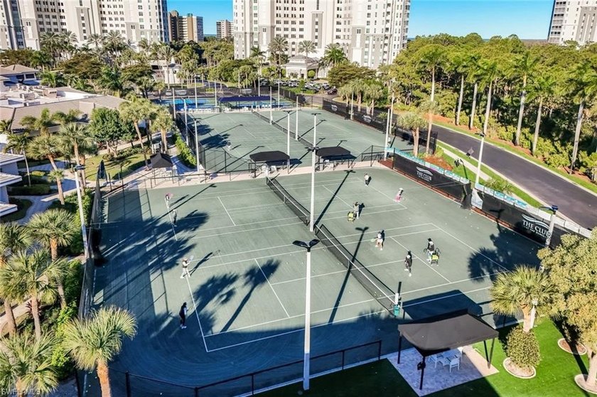 Sweeping Gulf and Bay views set the stage for this beautifully - photo 40