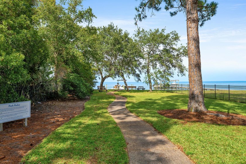 Only a few lots left and this is your opportunity to own one of - photo 6