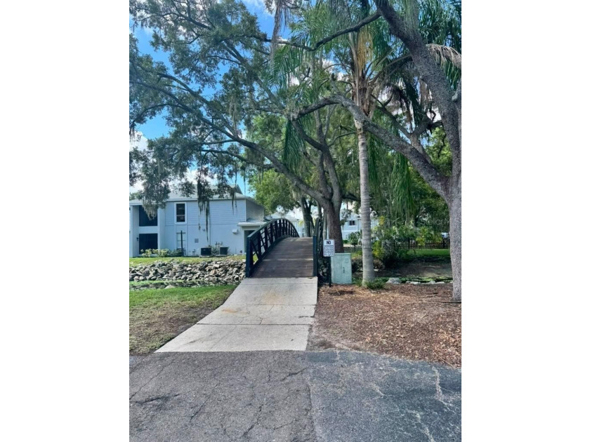 ATTENTION investors: Riverfront Studio Apartment -Turnkey - photo 3