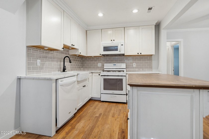 Coming Soon in Pigeon Point - photo 12
