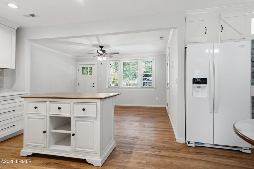 Coming Soon in Pigeon Point - photo 15