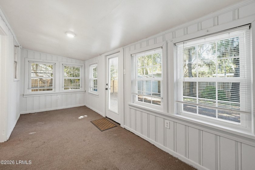 Coming Soon in Pigeon Point - photo 17