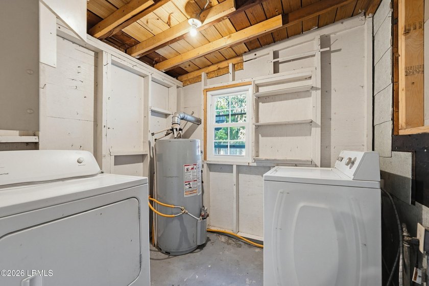 Coming Soon in Pigeon Point - photo 18