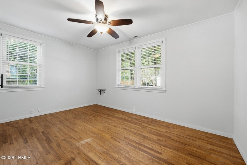 Coming Soon in Pigeon Point - photo 19