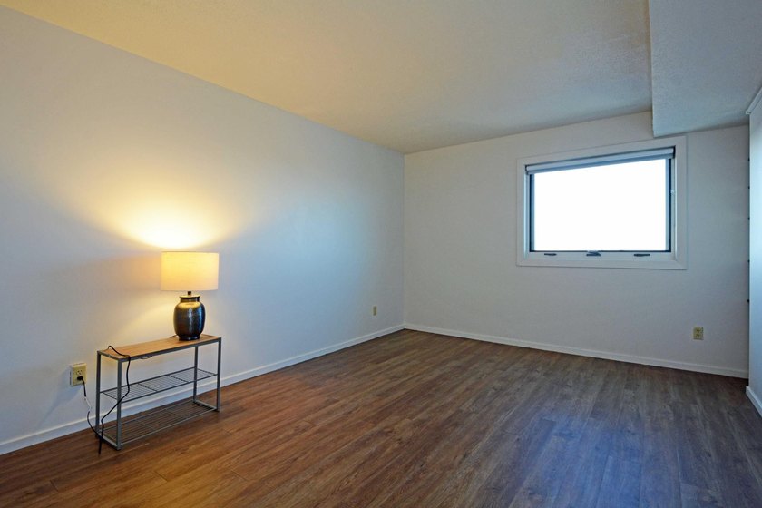 A 25th floor City Walk condo that has new HVAC system and has a - photo 19