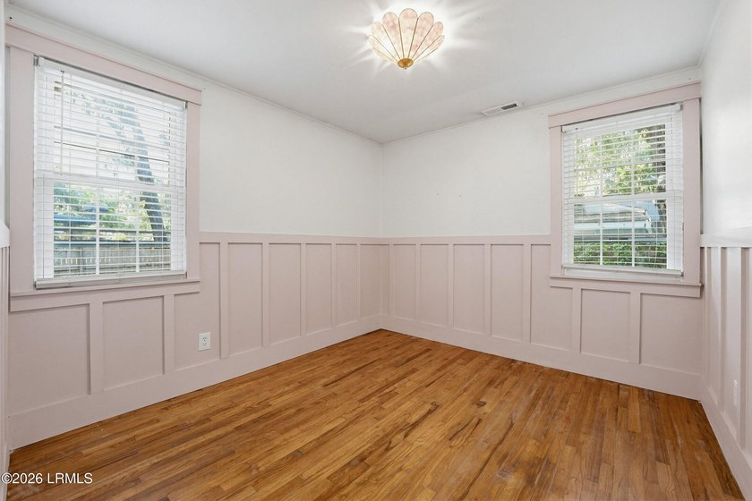 Coming Soon in Pigeon Point - photo 22